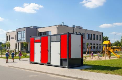 mac-600kw-cwu-01-1.jpg
