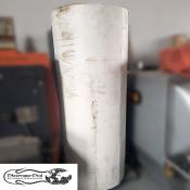 Zbiornik Zasobnik CWU Buderus Logalux SU500.5 | 500L | Używany